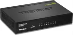 TRENDnet TEG-S82G kommutaator
