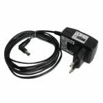 Honeywell Lisatarvik toiteplokk