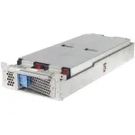 APC Aku 10Ah UPS