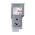 Canon Fluorescent PFI-320