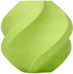 BambuLab Filament Bambu Lab