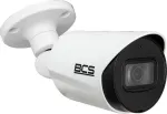 BCS Kamera UNIVERSAL BCS-TA18FWR3 valvekaamera