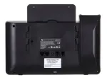 GrandStream IP-Telefon GXP2160 lauatelefon