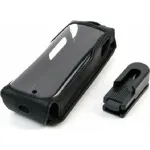 Alcatel-Lucent kott DECT-telefonile lauatelefon