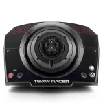 Thrustmaster rooli alus TS-XW
