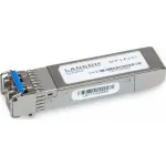 Lancom Systems 40-48-0755 SFP-LX-LC1