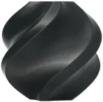 BambuLab filament