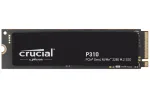 Crucial SSD-ketas P310