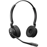 Jabra Engage 55 Stereo k&otilde;rvaklapid