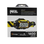 Petzl Pealamp Xena valgusti