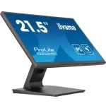 iiyama ProLite T2252MSC-B2 54.6 cm (21.5") monitor