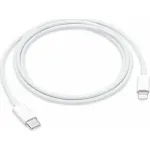 Apple Lightning MUQ93ZM kaabel