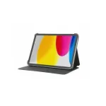 Mobilis RE.LIFE iPad Air