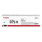 Canon Cartridge 075