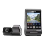 Viofo A229 Ultra autokaamera