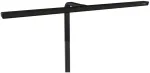 MAUL USB-lamp monitoride