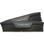 Corsair M&auml;lu Vengeance 5600