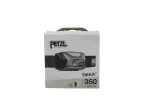Petzl Pealamp TIKKA valgusti