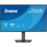 iiyama XB2793HSU-B1 68.6 cm (27") monitor