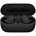 Jabra Buds Cradle USB-A EVOLVE2 k&otilde;rvaklapid