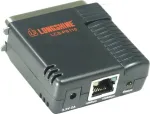 Longshine Printserver