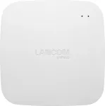 Lancom Systems Mbit LX-7400 kommutaator