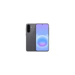 Samsung Nutitelefon A576B