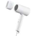 Xiaomi kompaktne juuksekuivati H101 f&ouml;&ouml;n
