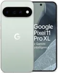 Google Nutitelefon Pixel