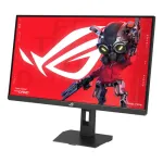 ASUS XG27JCEG 68.6 cm (27") monitor