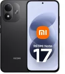 Xiaomi Nutitelefon Redmi