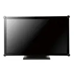 AG Neovo Neovo TX-2202A 54.6 cm (21.5") monitor