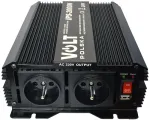 Volt Polska Przetwornica Volt VOLT adapter