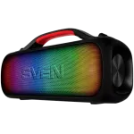 SVEN PS-360 k&otilde;lar