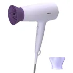 Philips Hair Dryer 10 BHD341 f&ouml;&ouml;n