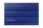 Samsung V&auml;line SSD-ketas