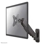 Neomounts Wall 17-32" WL70-440BL11 kinnitus