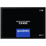 Goodram CX400 ketas