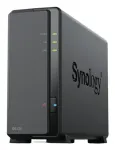Synology Storage Tower 1BAY