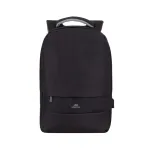 Rivacase Backpack 7563 kott