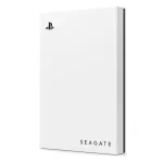 Seagate STLV2000201 ketas