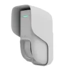 AJAX Detector Curtain Outdoor andur
