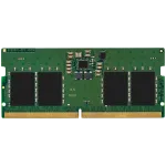 Kingston 1Rx16 5600MT 8 GB m&auml;lu