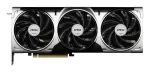MSI GeForce 5070 Ti graafikakaart