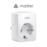 TP-Link Smart Home Minismart
