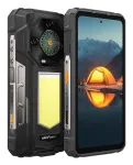UleFone Nutitelefon ARMOR