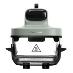 Dreame PT60 PT60-GN