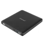 Intenso USB3.2