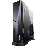 MSI Desktop Intel Core Ultra 7 lauaarvuti