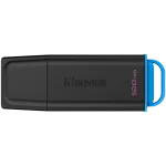 Kingston Portable Gen 1 m&auml;lupulk